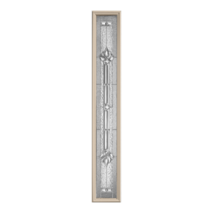 Panama Sidelite Insert - SIA151-725