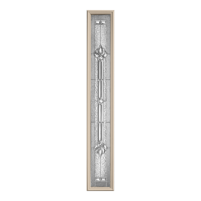 Panama Sidelite Insert - SIA151-725