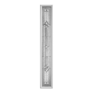 Panama Sidelite Insert - SIW151-725
