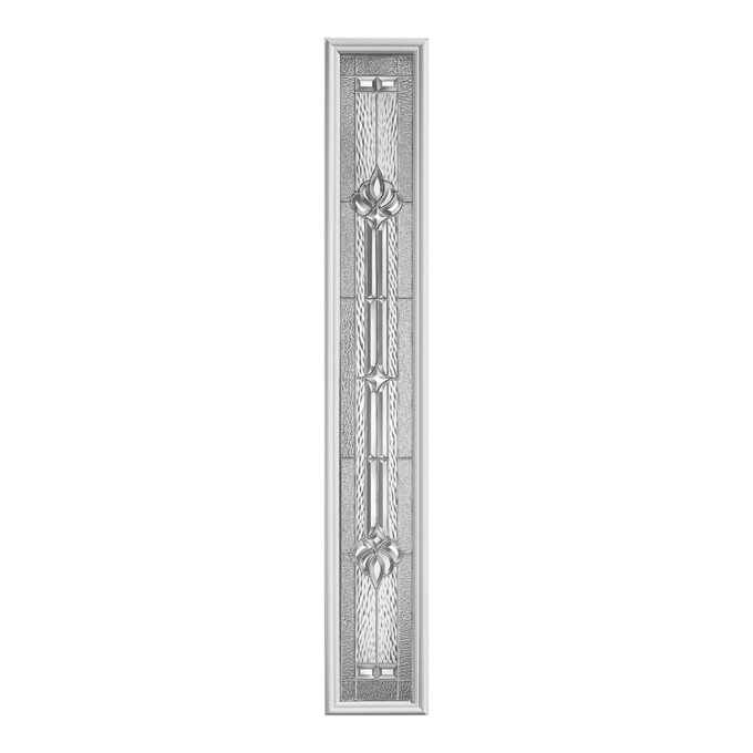 Panama Sidelite Insert - SIW151-725