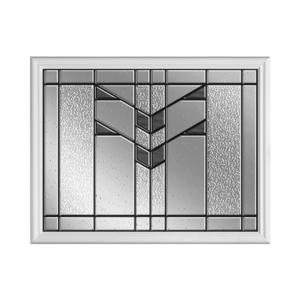 Frontier Glass Insert - DIW217-312