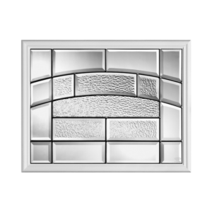 Element Glass Insert - DIW217-328