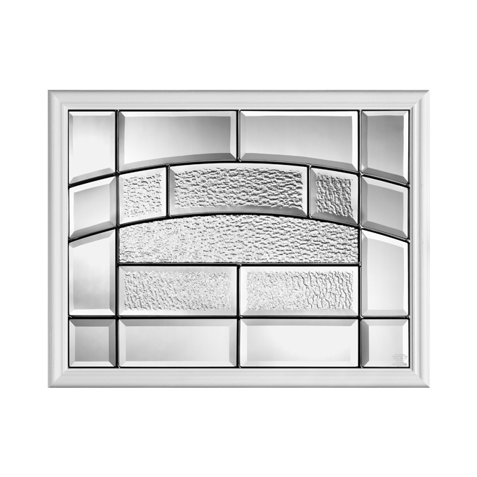 Element Glass Insert - DIW217-328