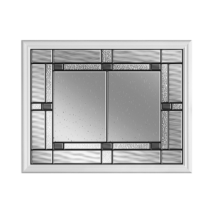 Marco Glass Insert - DIW217-331
