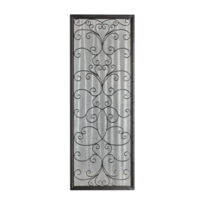 Dhalia Glass Insert - DIWR700-49