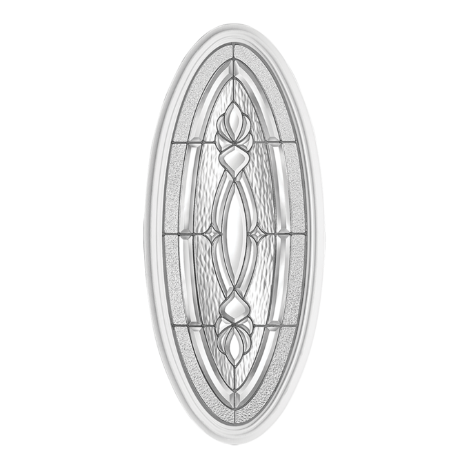Panama Glass Insert - DIW304-725