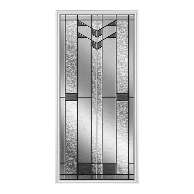Frontier Glass Insert - DIW404-312