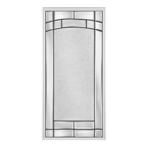 Element Glass Insert - DIW404-328