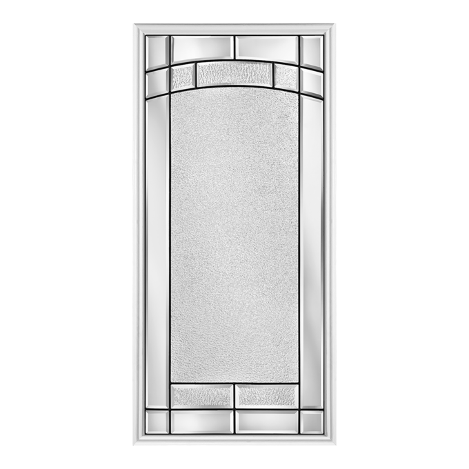 Element Glass Insert - DIW404-328