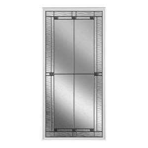 Marco Glass Insert - DIW404-331