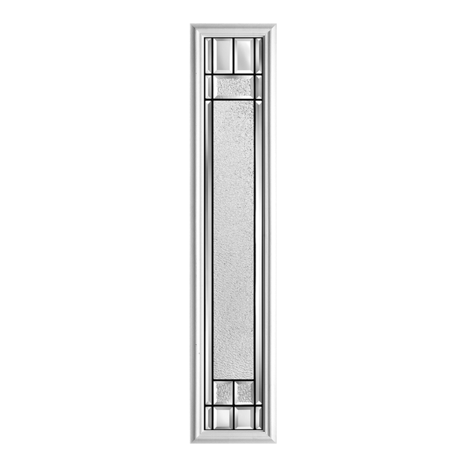 Element Glass Sidelite Insert - SIW450-328