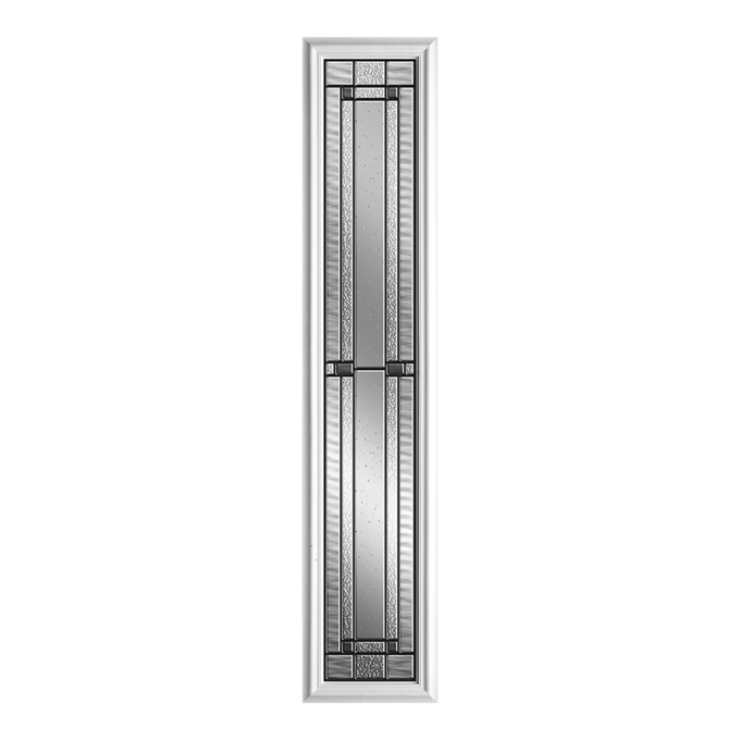 Marco Glass Sidelite - SIW450-331