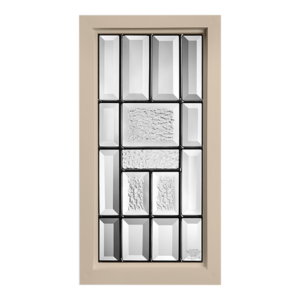 Element Glass Sidelite Insert - SIA617-328