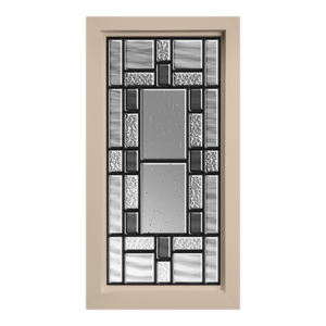Marco Glass Sidelite - SIA617-331