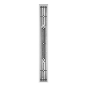 Panama Sidelite Insert - SIW852-725