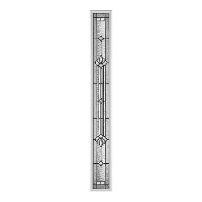 Panama Sidelite Insert - SIW852-725