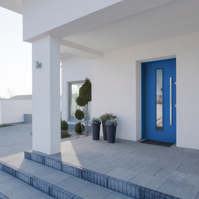 Solution Series Rooftop Glass Insert - SIWSS152-61 - Image 4