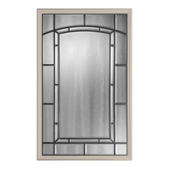 Adelaide Sidelite Insert - SIW152-21 - Image 4