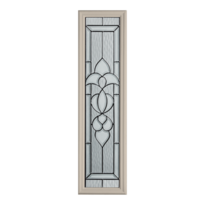 Sophia Glass Insert - SIA129-39