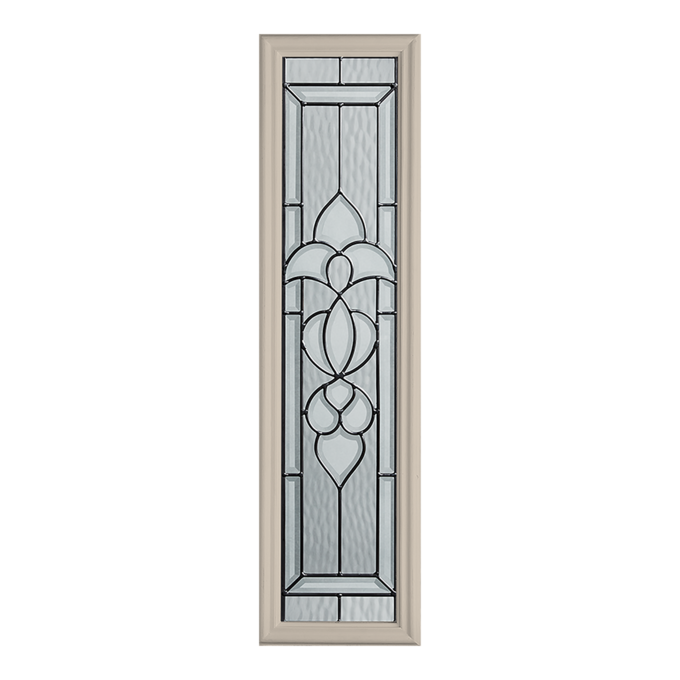 Sophia Glass Insert - SIA129-39