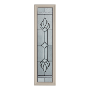 Beverly Glass Insert - SIA129-42