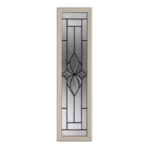 Niagara Glas Sidelite - SIA129-64