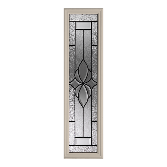 Niagara Glas Sidelite - SIA129-64