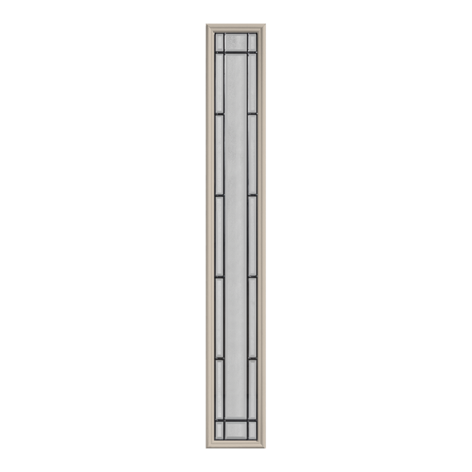 Adelaide Glass Insert - SIA151-21