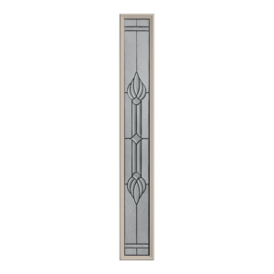 Beverly Sidelite Insert - SIA152-42