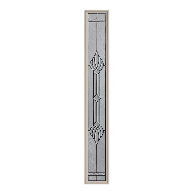Beverly Sidelite Insert - SIA152-42