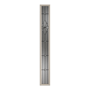 Niagara Glas Sidelite - SIA152-64