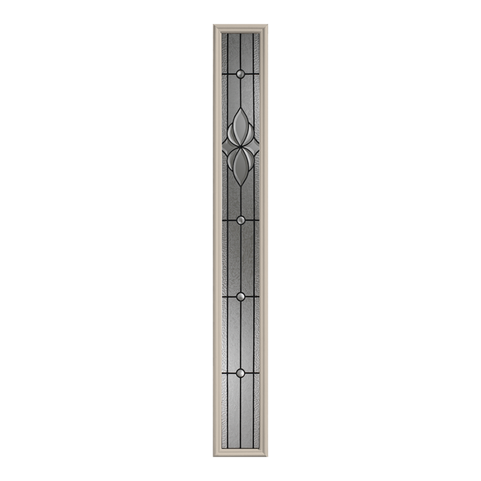 Niagara Glas Sidelite - SIA152-64