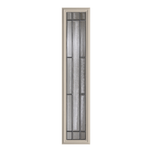 Adelaide Sidelite Insert - SIA129-21