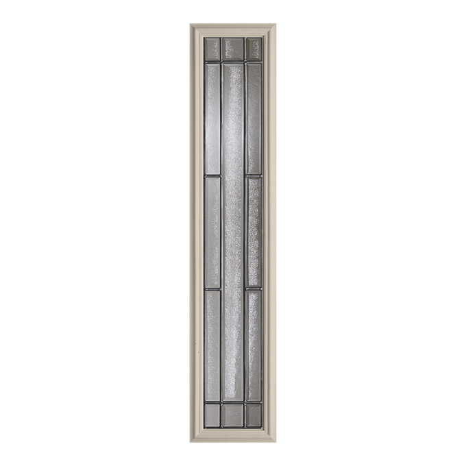 Adelaide Sidelite Insert - SIA129-21