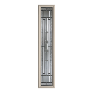 Artisian Sidelite Insert - SIA450-26