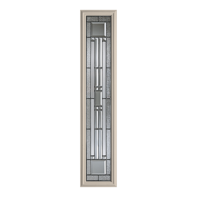Artisian Sidelite Insert - SIA450-26