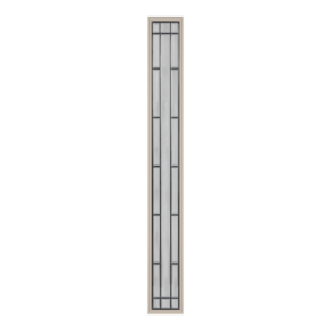 Adelaide Sidelite Insert - SIA852-21