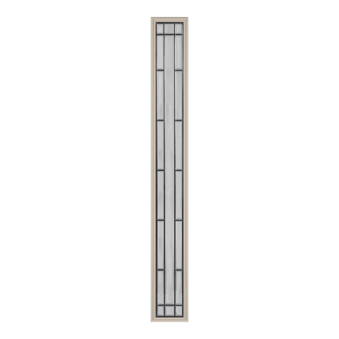 Adelaide Sidelite Insert - SIA852-21