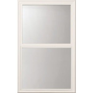 DIW106-VENT - DIW106-VENT