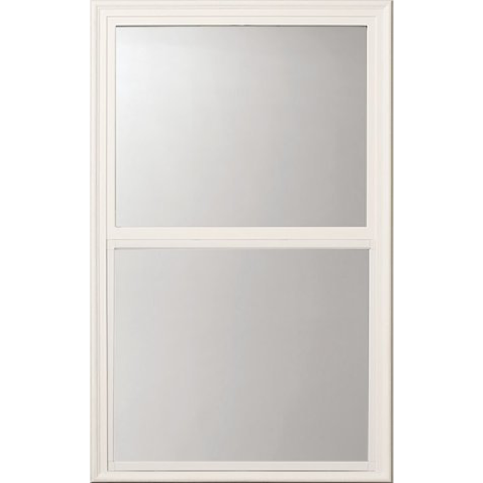 DIW106-VENT - DIW106-VENT