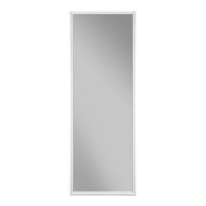 20 x 64 Clear Insert - DIW120-CLR