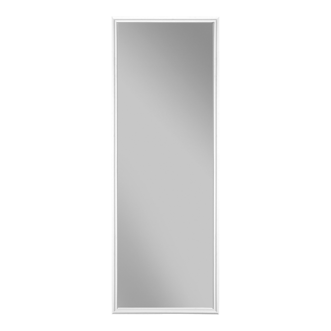 20 x 64 Clear Insert - DIW120-CLR