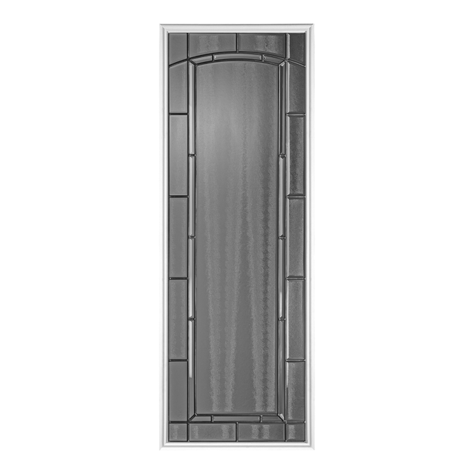 Adelaide Glass Insert - DIW122-21