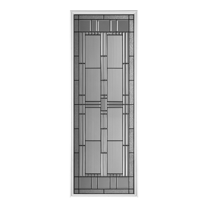 Artisian Glass Insert - DIW122-26