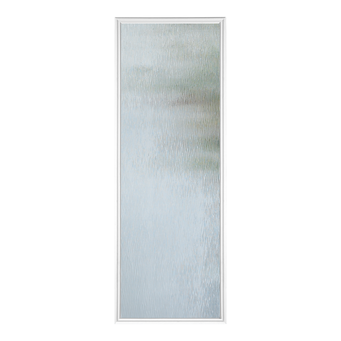 Chord Glass Insert - DIW120-115