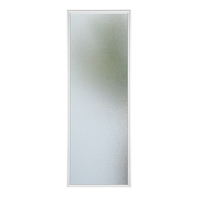 Pear Glass Insert - DIW120-116