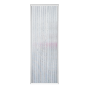 Quill Glass Insert - DIW122-119