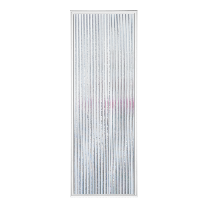 Quill Glass Insert - DIW122-119
