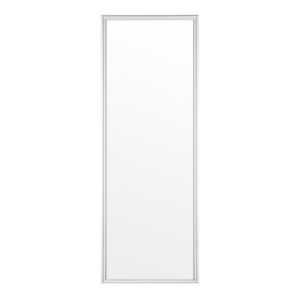 22 x 64 Clear Insert - DIW122-CLR