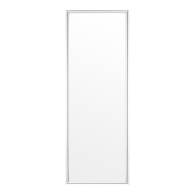 22 x 64 Clear Insert - DIW122-CLR